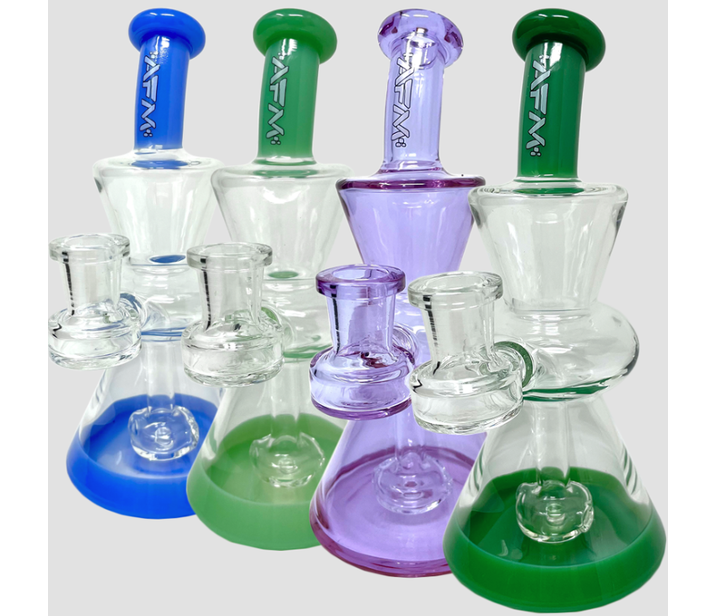 Waterpipe 99.99