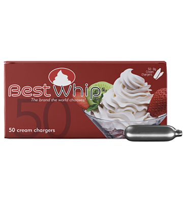 Best Whip 50ct 39.99