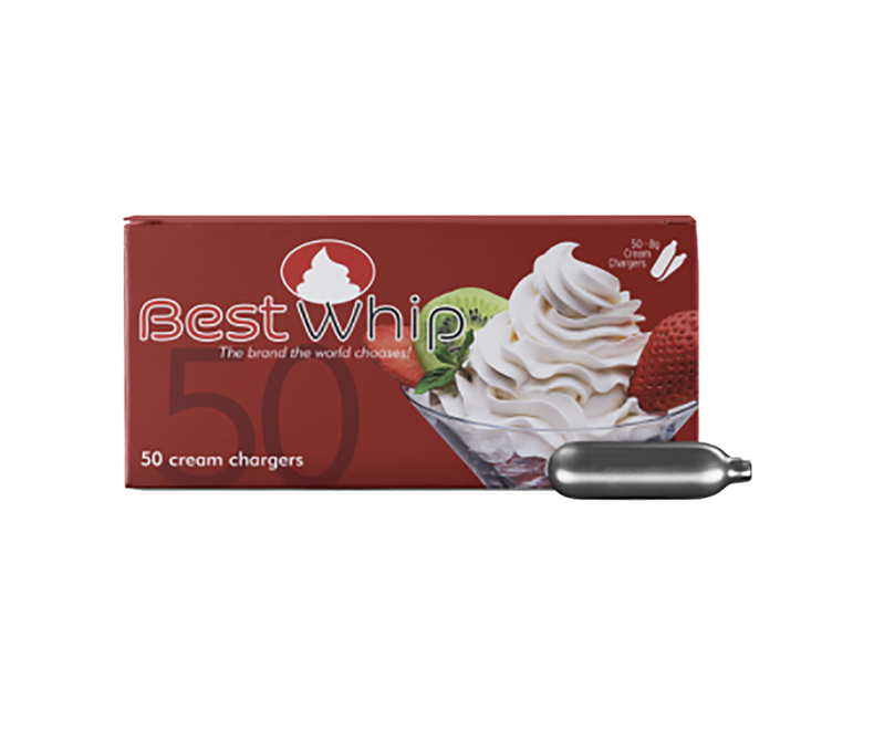 Best Whip 50ct 39.99
