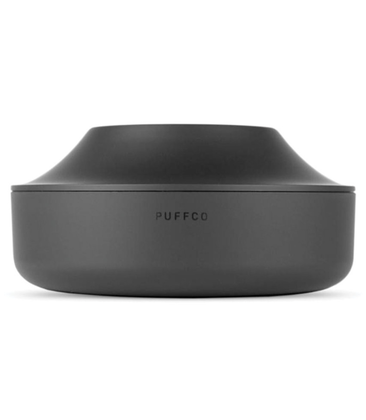 Vape Puffco Peak Pro Power Dock 94.99