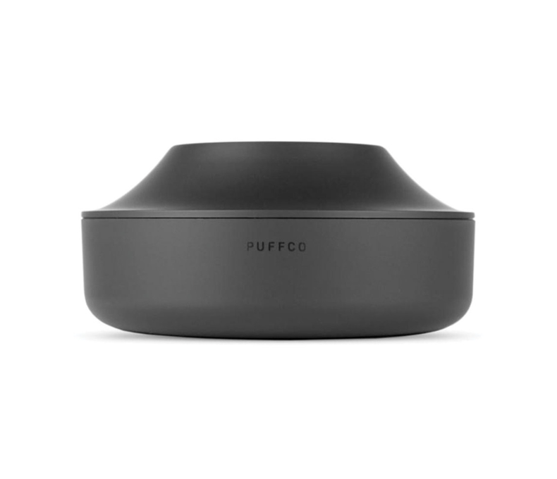 Vape Puffco Peak Pro Power Dock 94.99