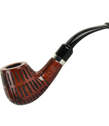 Wood Pipe 24.99 - Pulsar Shire