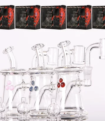 Waterpipe 59.99