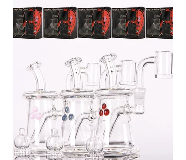 Waterpipe 59.99