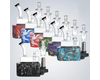 Waterpipe 139.99