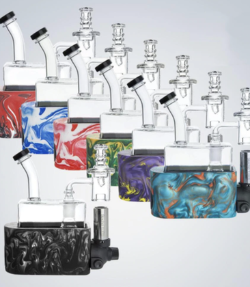 Waterpipe 139.99