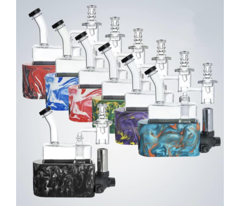 Waterpipe 139.99