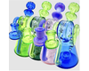 Waterpipe 142.99