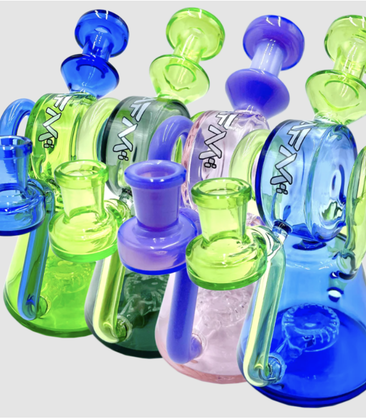 Waterpipe 142.99