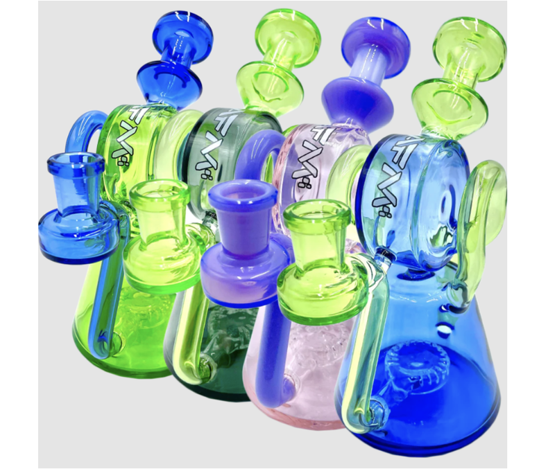 Waterpipe 142.99