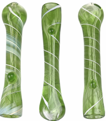 Chillum 8.99
