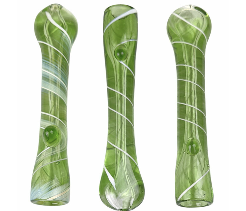 Chillum 8.99