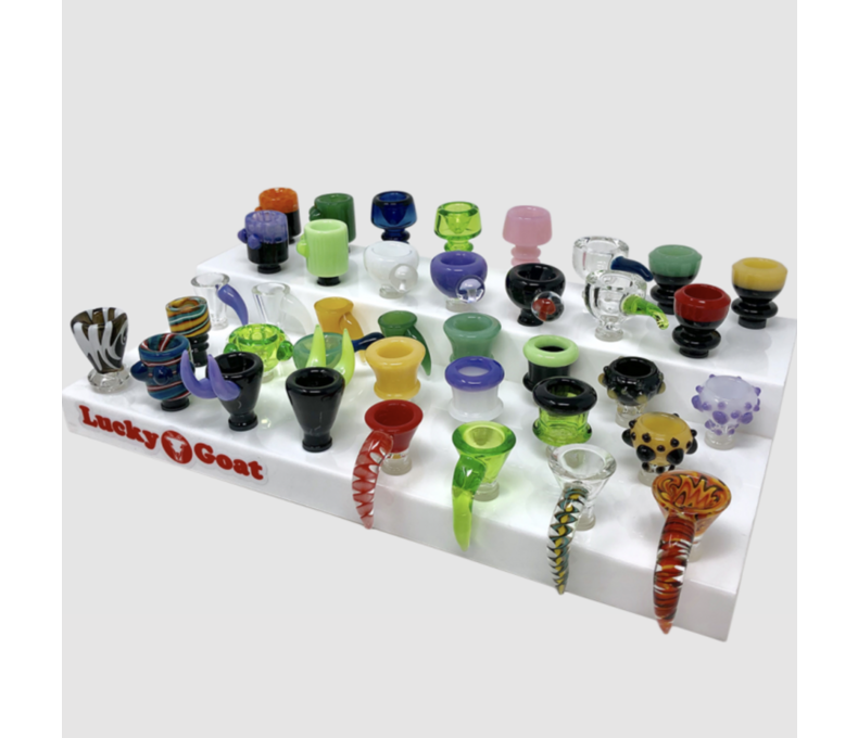 Slide Male 14mm 21.99