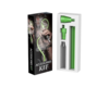 Lookah Seahorse Pro Accessories Kit 19.99