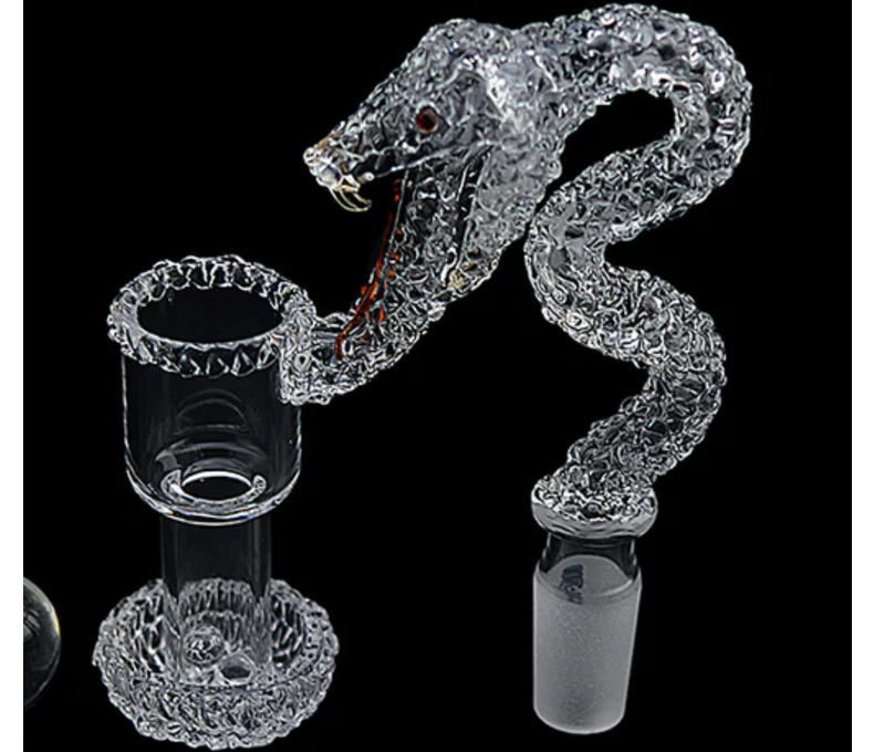 Banger Male 14mm 49.99