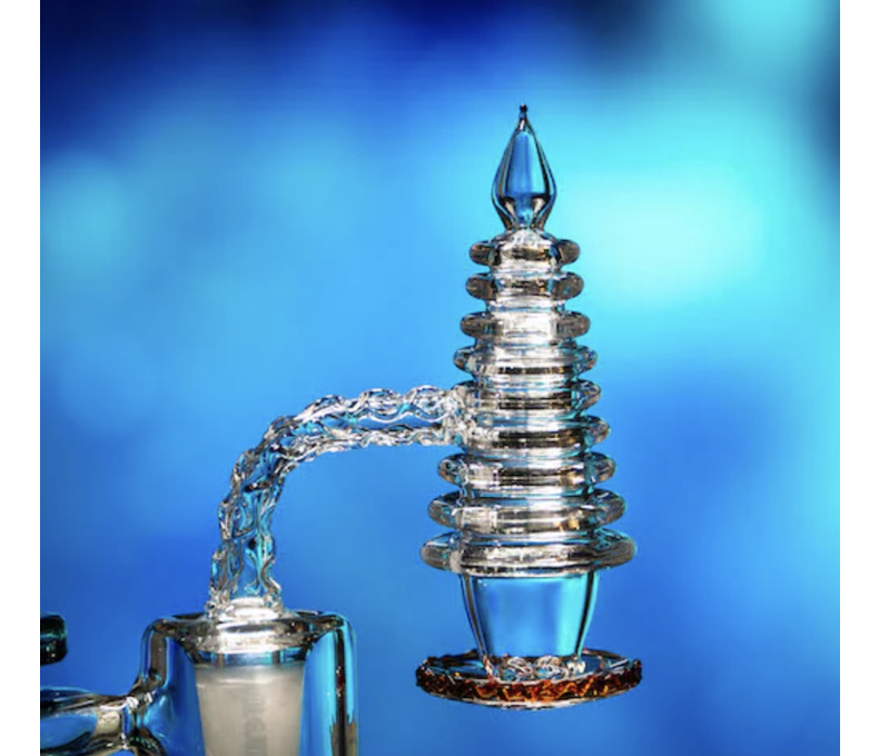 Banger Male 14mm 49.99