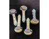 HB Glass Pipe 88.99
