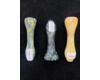 HB Chillum 52.99
