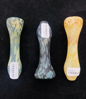 HB Chillum 52.99