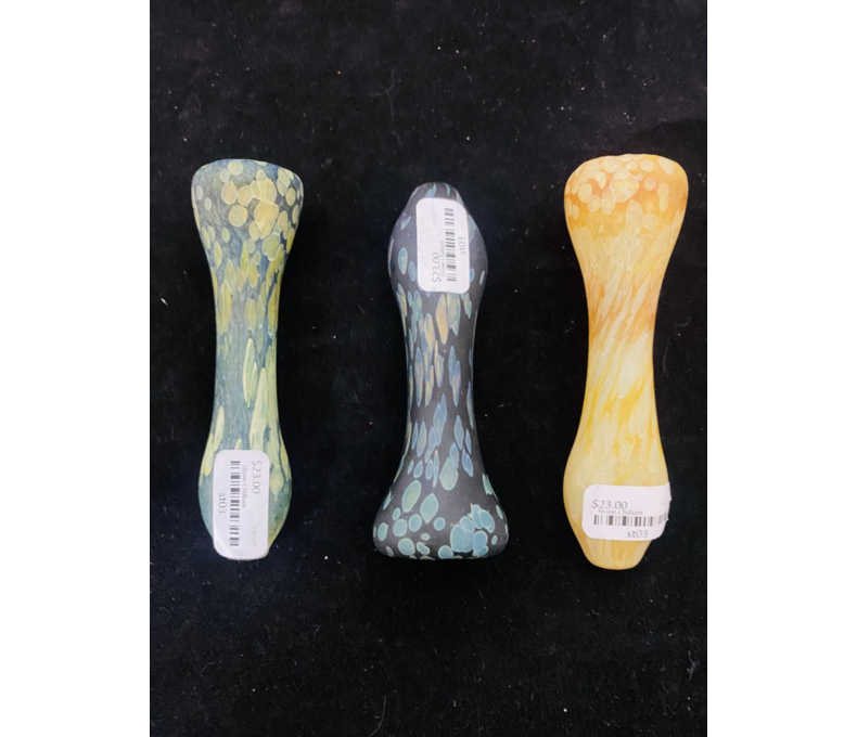 HB Chillum 52.99