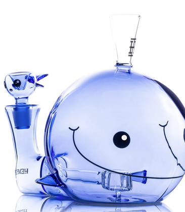 Waterpipe 109.99
