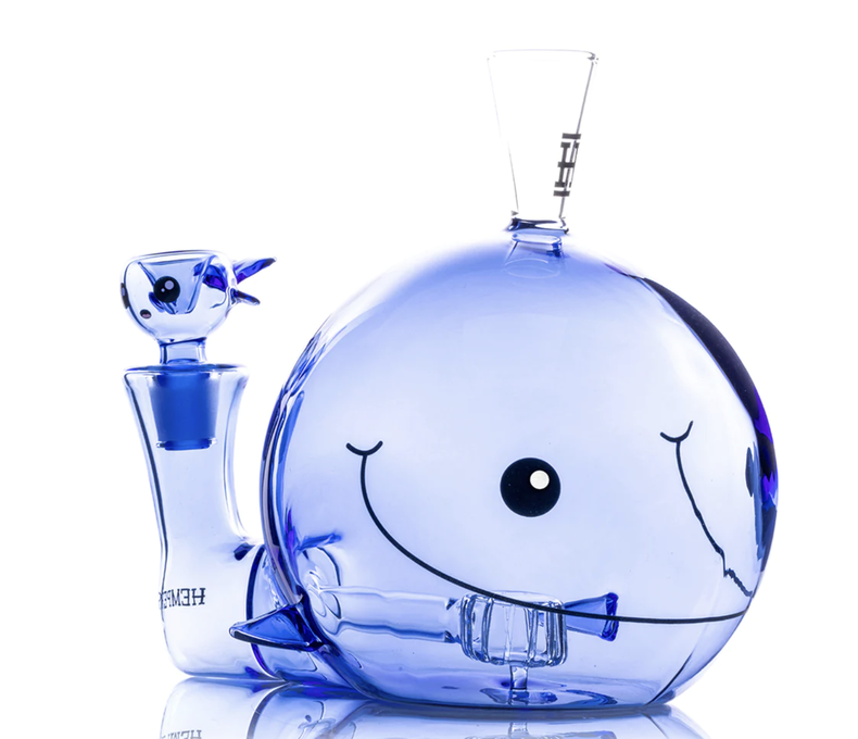 Waterpipe 109.99