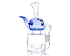 Waterpipe 49.99