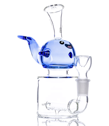Waterpipe 59.99