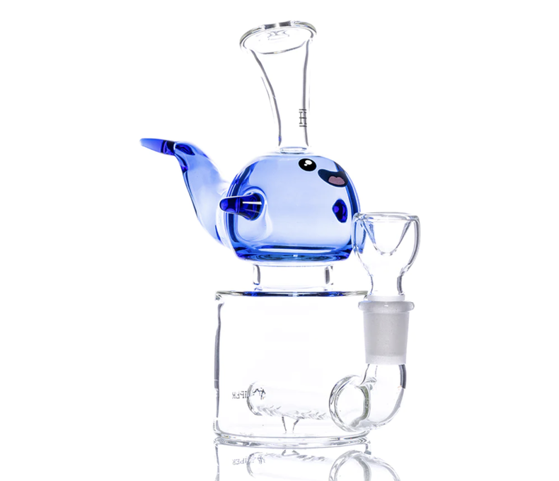Waterpipe 59.99