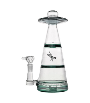 Waterpipe 99.99