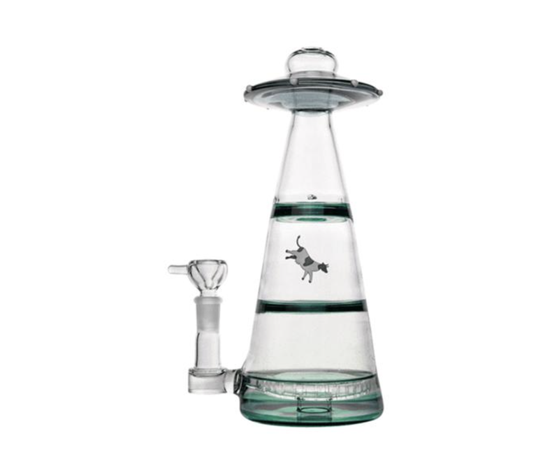 Waterpipe 99.99