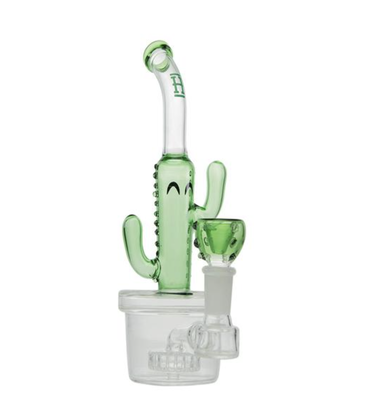 Waterpipe 42.99