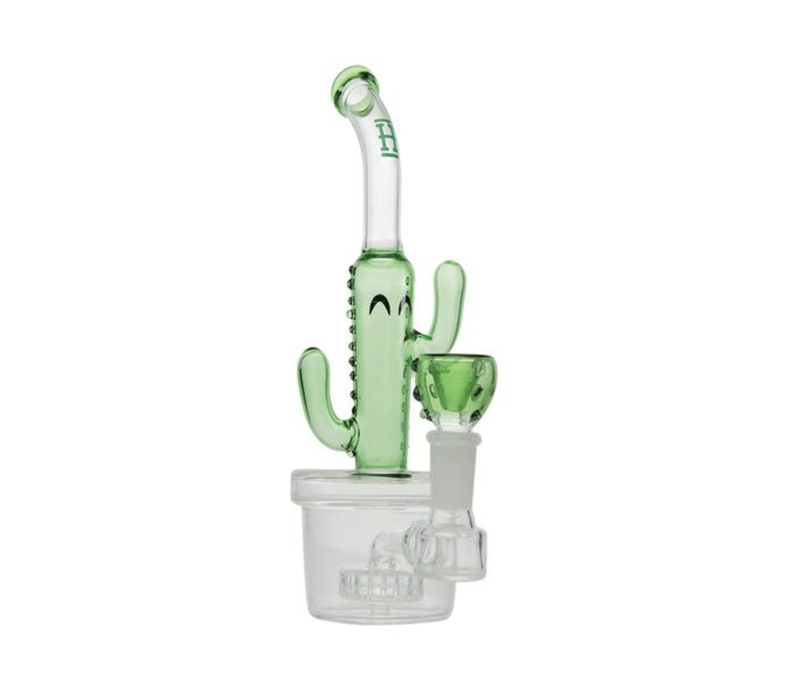 Waterpipe 42.99
