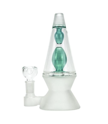 Waterpipe 39.99