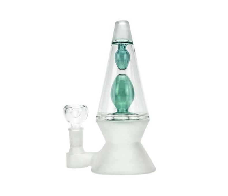 Waterpipe 39.99