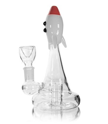 Waterpipe 42.99