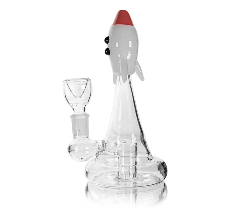 Waterpipe 42.99
