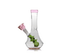 Waterpipe 52.99