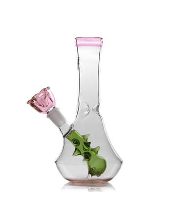 Waterpipe 39.99