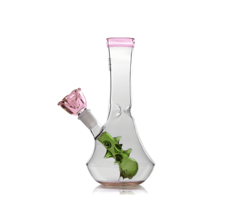 Waterpipe 39.99