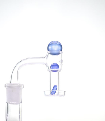 Banger Male 14mm 39.99