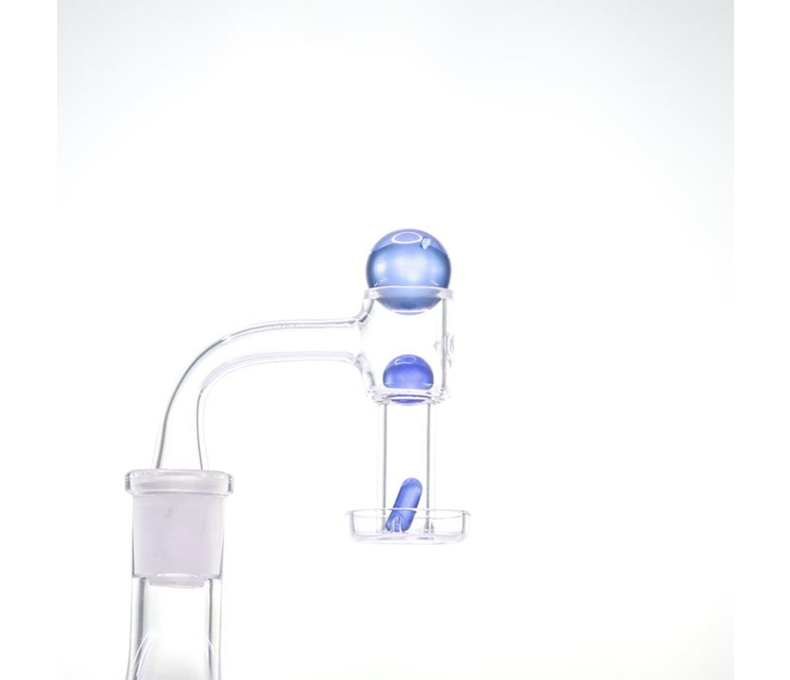 Banger Male 14mm 39.99