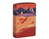 Zippo 41.95 - Mars