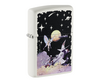 Zippo 31.95 - Fairy