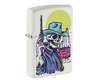 Zippo 29.95 - Wild West