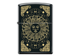 Zippo 30.95 - Sun