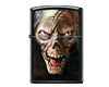 Zippo 32.95 - Laughing Zombie