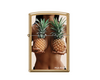 Zippo 30.99 - LG Pineapple