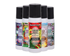Smoke Odor Spray Mini 2.5oz 5.99 - 12ct Display - Year Round