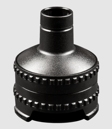 Storz & Bickel Easy Valve Housing 8.99